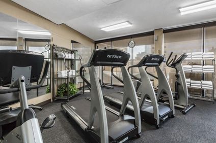 7. Bild der Unterkunft