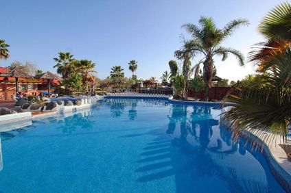 7. Bild der Unterkunft