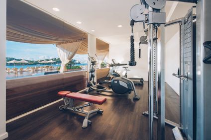 20. Bild der Unterkunft