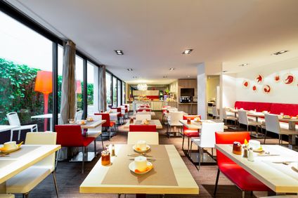 6. Bild der Unterkunft