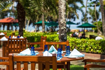 5. Bild der Unterkunft