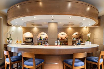 6. Bild der Unterkunft