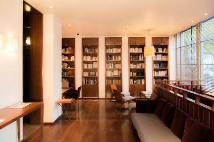 5. Bild der Unterkunft