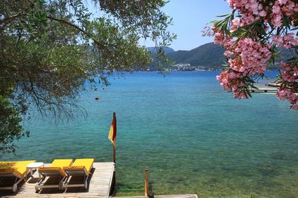 21. Bild der Unterkunft