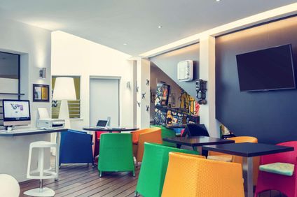 5. Bild der Unterkunft