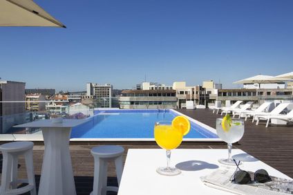 2. Bild der Unterkunft