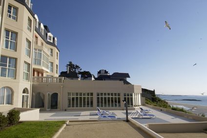 10. Bild der Unterkunft