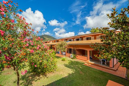 TH Ortano Mare Village & Residence