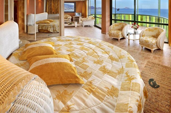 19.Bild der Unterkunft