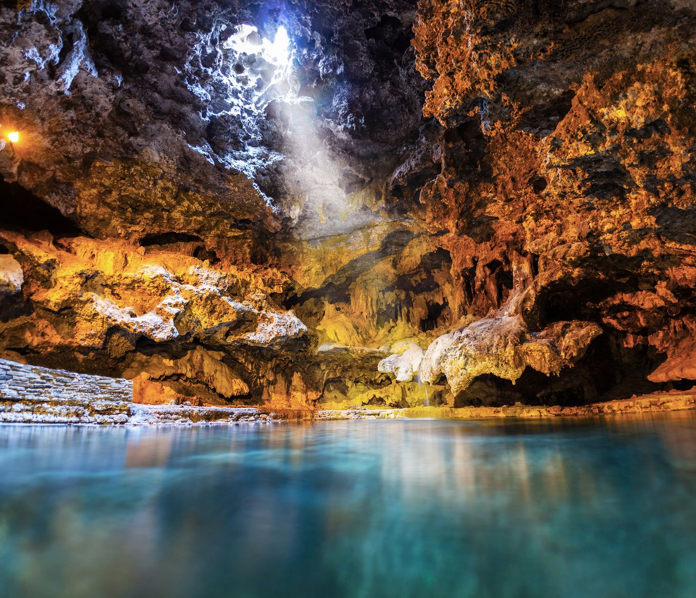 Der Ursprung der kanadischen Nationalparks