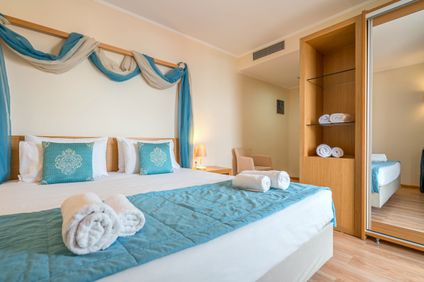 16. Bild der Unterkunft