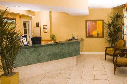 3. Bild der Unterkunft