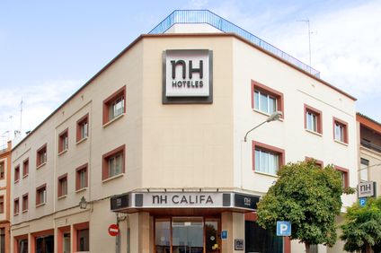 3. Bild der Unterkunft