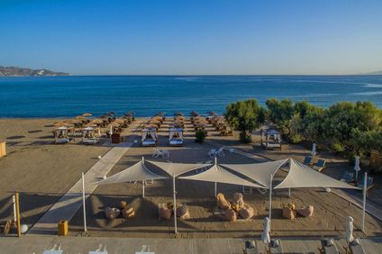 11. Bild der Unterkunft