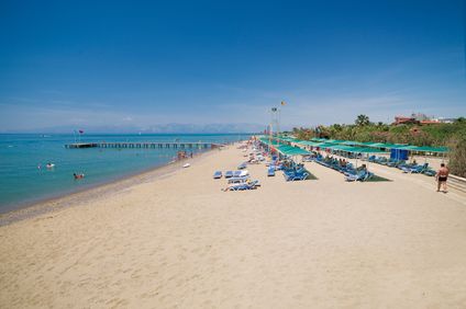 7. Bild der Unterkunft