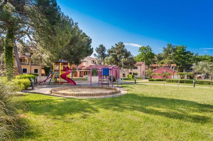 13. Bild der Unterkunft