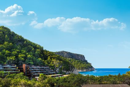 8. Bild der Unterkunft