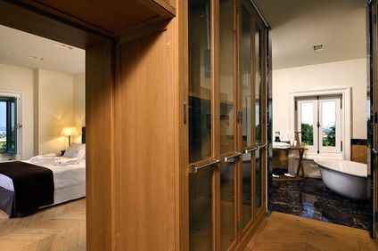 20. Bild der Unterkunft