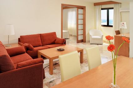 5. Bild der Unterkunft