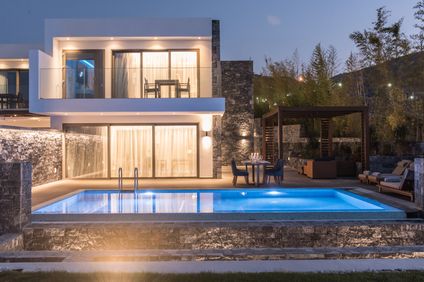 21. Bild der Unterkunft