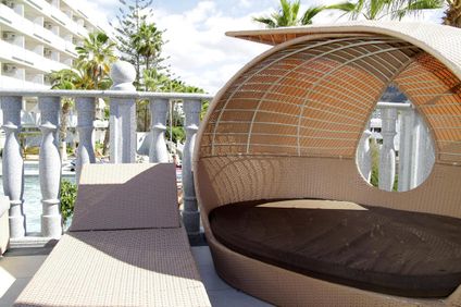 3. Bild der Unterkunft