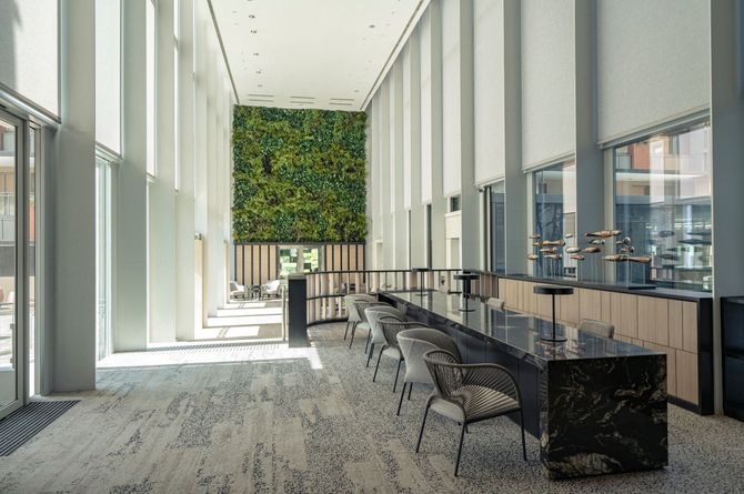 9.Bild der Unterkunft