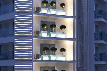 9. Bild der Unterkunft