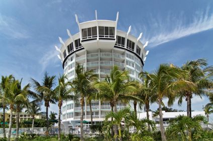 14. Bild der Unterkunft