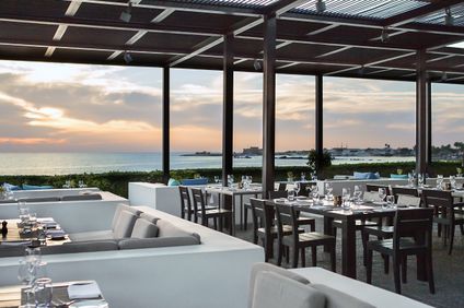 9. Bild der Unterkunft