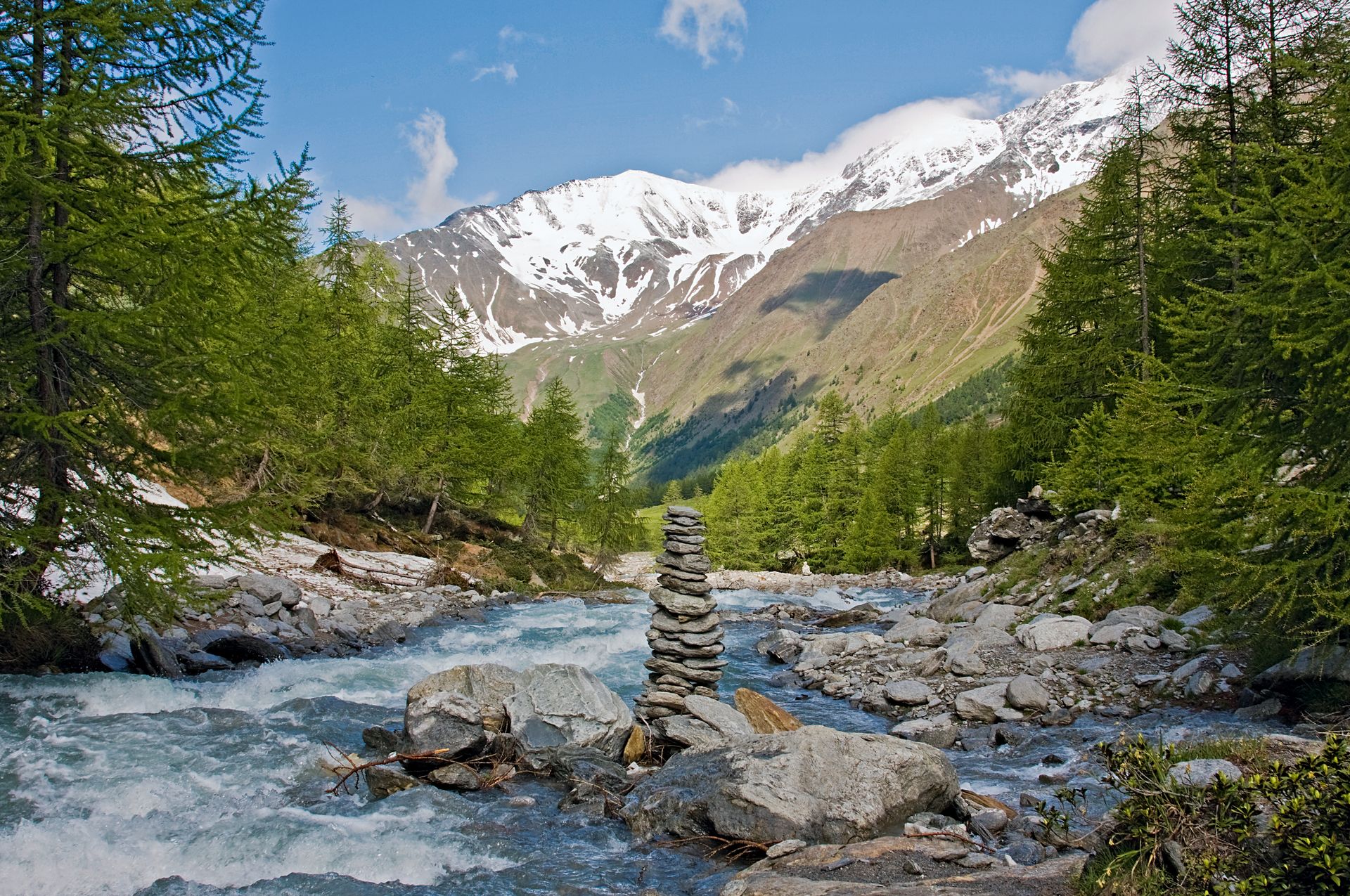 Destination image 2