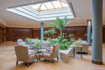 15. Bild der Unterkunft