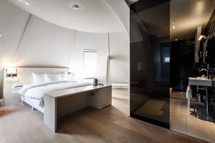 Doppelzimmer Superior