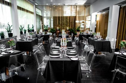 5. Bild der Unterkunft