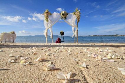 10. Bild der Unterkunft