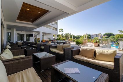 12. Bild der Unterkunft