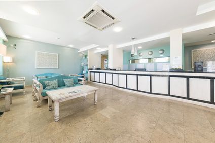 6. Bild der Unterkunft