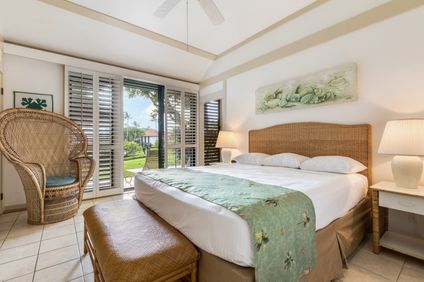 9. Bild der Unterkunft