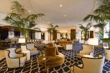 11. Bild der Unterkunft