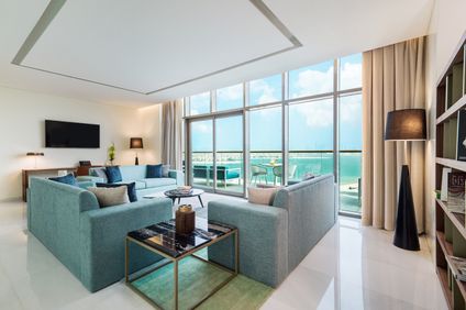 23. Bild der Unterkunft