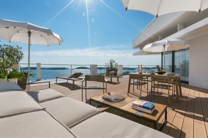 12. Bild der Unterkunft