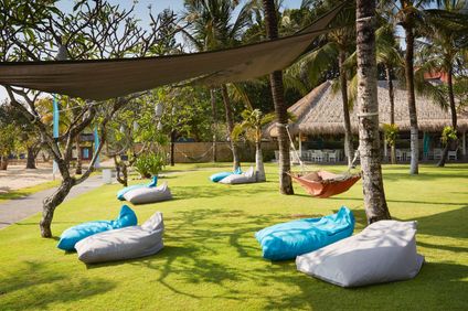 7. Bild der Unterkunft