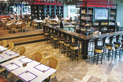 7. Bild der Unterkunft