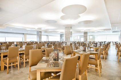 4. Bild der Unterkunft