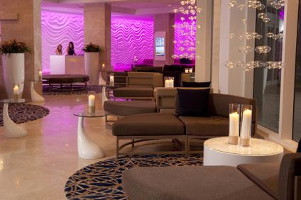 5. Bild der Unterkunft