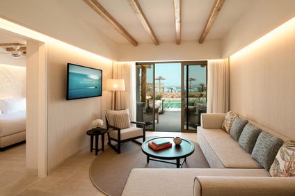 14. Image de l'établissement