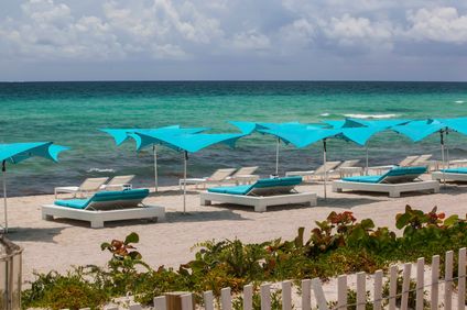 9. Image de l'établissement