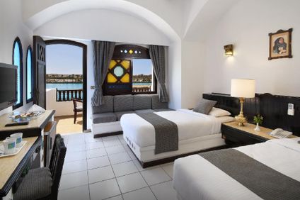 2. Bild der Unterkunft