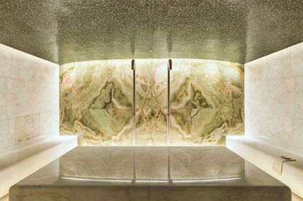 16. Bild der Unterkunft