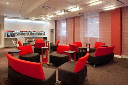 6. Bild der Unterkunft