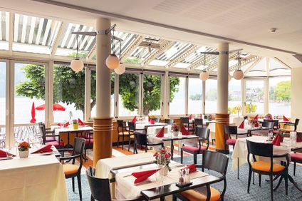 4. Bild der Unterkunft